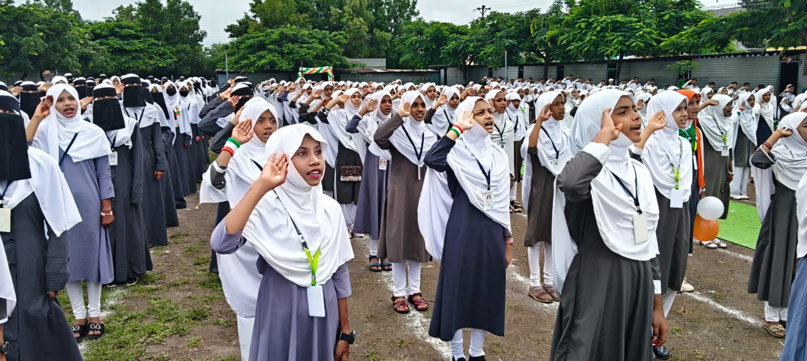 WhatsApp Image 2026-02-03 at 11.07.26.jpeg